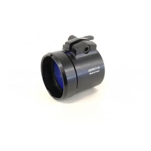 RUSAN Q-R ADAPTER FOR PARD NV007S