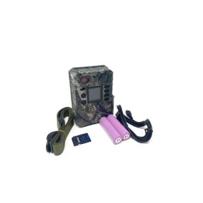 Lovska kamera Boly Guard Fox BG310-FP