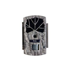 Boly Guard Deer BG590