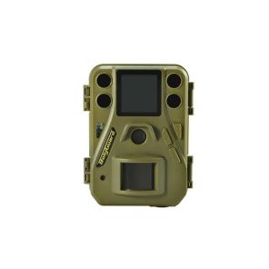 Lovska kamera Boly Guard Wolf SG520