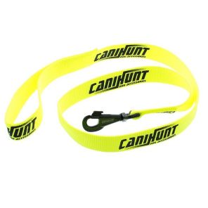 Canihunt preprost rumen jermen  HUNTER