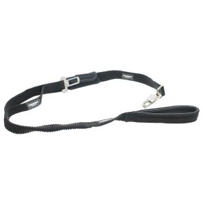 Canihunt jermen TACTICAL