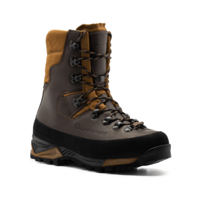 WILD BOAR WP by Garsport