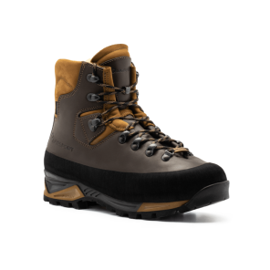 IBEX WP by Garsport