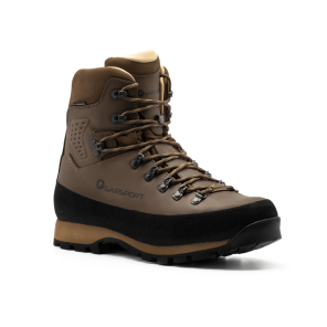 TRAPER WP by Garsport