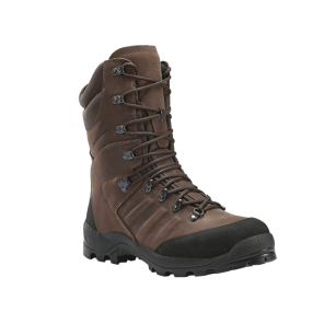 STEPPA WP by Garsport