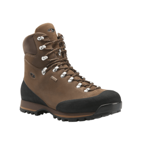 BOUTGAR WP by Garsport