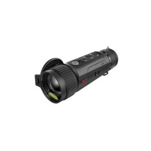 Nocpix Vista H50R by Infi thermal monocular with rangefinder