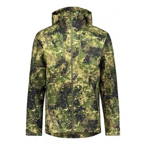 Alaska Apex Pro Ms Jacket