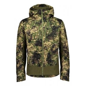 Alaska Raptor Ms Jacket - BlindTech Invisible II