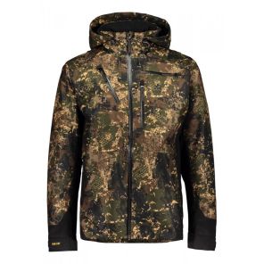 Alaska Superior 2 Ms Jacket, BlindTech Invisible