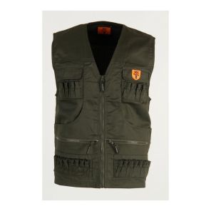 AIRLESS VEST 707/A
