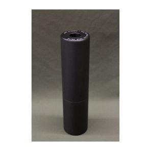 Dušilec JAKI SNIPER