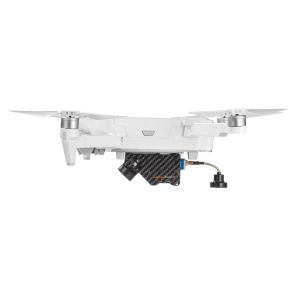 Dron LAHOUX Buzzard