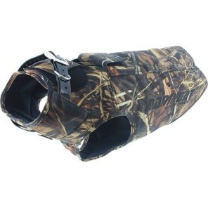 Canihunt decoy hunting vest NEOPRO V2