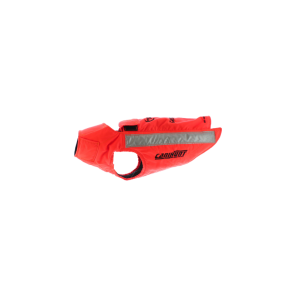Canihunt protective dog vest Protect LIGHT