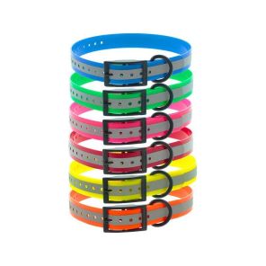 Canihunt reflector ovratnica XTREM