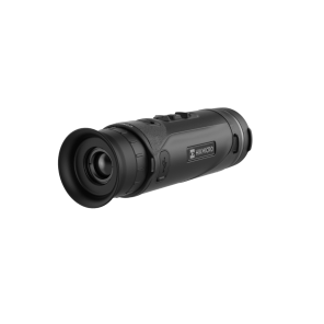 HIKMICRO FALCON FQ35 2.0