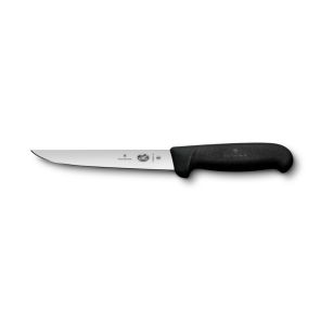 VICTORINOX NOŽ 12 CM