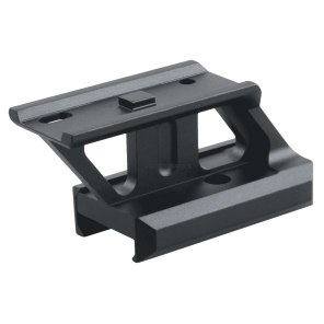 1.0" Profile Cantilever
Picatinny Riser Mount