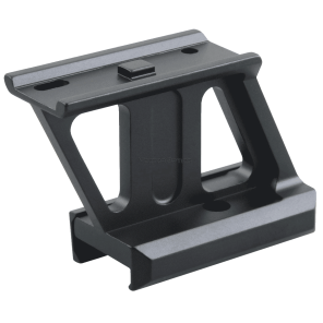 1.5" Profile Cantilever
Picatinny Riser Mount