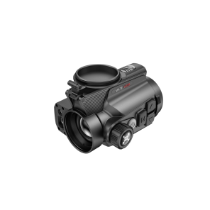 Nocpix Mate H38R thermal clip-on