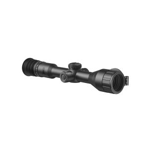 Hikmicro neos NE25