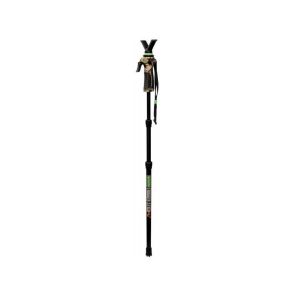 Takoj nastavljiva strelska palica PRIMOS JIM SHOCKEY - MONOPOD Gen.3