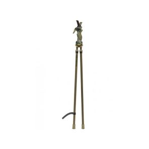 Strelska palica PRIMOS - BIPOD Gen.3