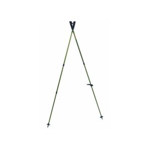 Strelska palica BIPOD