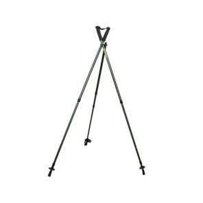 Strelska palica TRIPOD