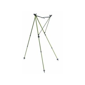 Strelska palica - stativ s podporo 3-2