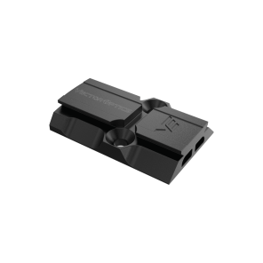 MOJ to VOD Adapter
