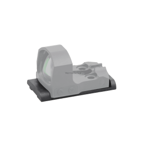 MOS to MAG Adapter