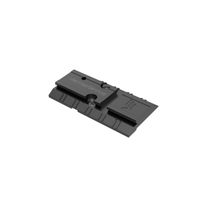 CZ Shadow 2 VOD Adapter