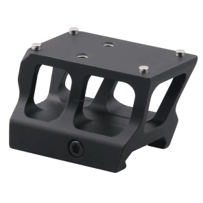 TEK Red Dot
Riser Weaver Mount