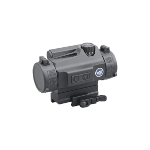 Nautilus 1x30 
Double Reticle