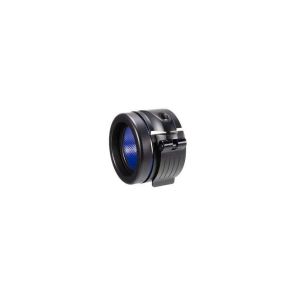  Smartclip Adapter - AS for Thermal Imaging Cameras