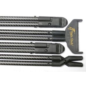 Lovska Palica - ULTIMATE CARBON