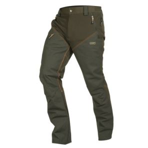 Trousers HART AIRSTRONG-T Male
