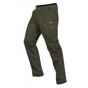 Trouser HART AKON-T