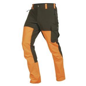 Trousers HART ALDATZ-T Male
