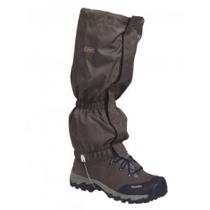 Gaiters  HART ARMOTION-G XHP - Size unica