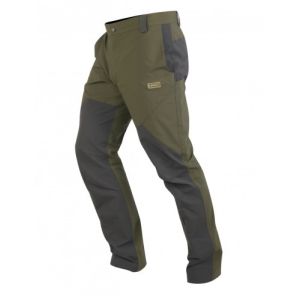 Trouser HART BADEN-T