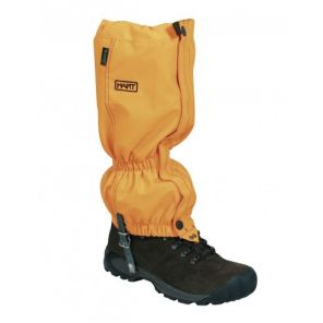 Gaiters  HART DORNIG-G - Size unica
