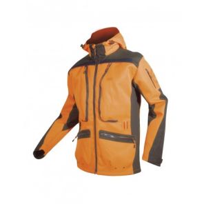 Jacket  HART IRON 2-J Blaze