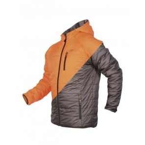 Jacket  HART KURGAN-P2D