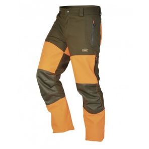 Trouser HART KURGAN-T MAN  c.Blaze