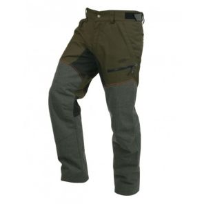 Trouser HART KERNIG TECH-T MAN