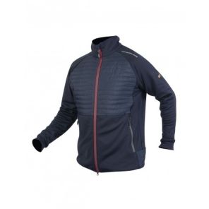 Jacket  híbrida ligera HART MITO-J